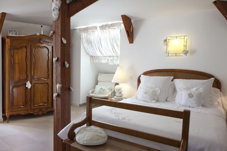 chambres d'hotes nuits saint georges