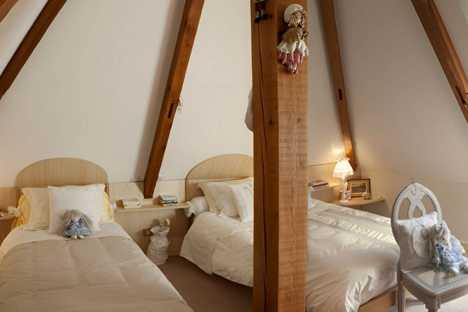 chambres d'hotes nuits saint georges