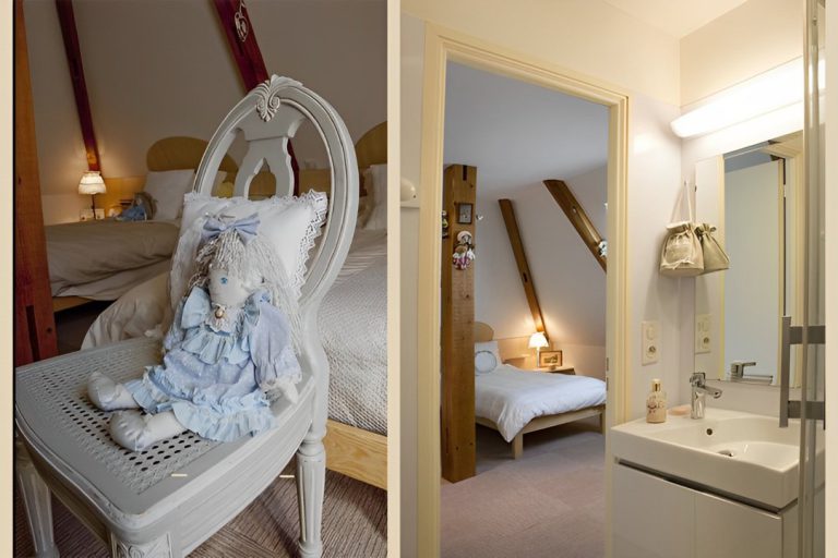 chambres d'hotes nuits saint georges
