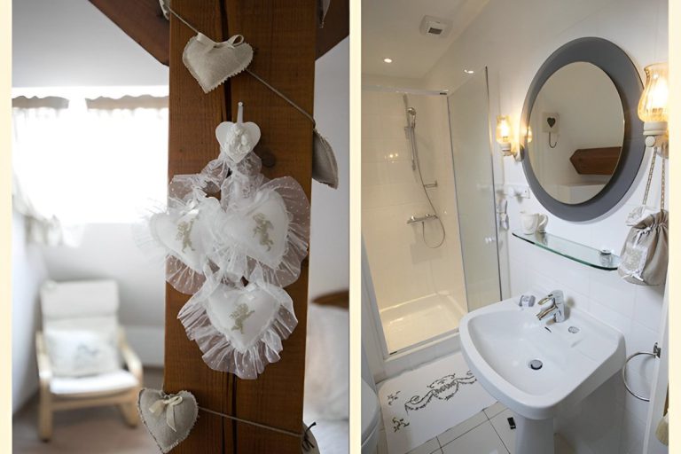 chambres d'hotes nuits saint georges