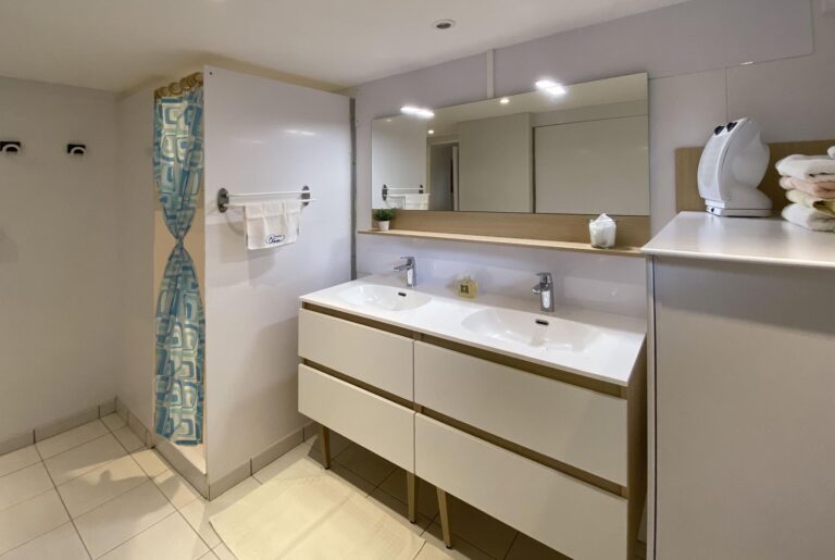 chambres d'hotes nuits saint georges